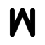 Mono AI Studio